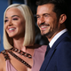 Illustration for article titled Katy Perry and Orlando Blooms Japan Wedding Plans Might Be in Peril